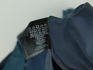 Spódnice: Per Una, Spódnica damska, rozmiar L — 5