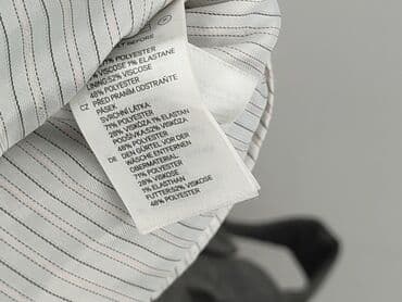 sukienka audrey hepburn: H&M, Sukienka damska, S — 5