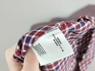 pull and bear bluza: Gant, Koszulа dla mężczyzn, rozmiar 2XL — 4