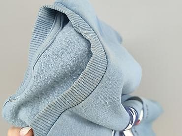 bluzka h: Disney X C&A, Bluza damska
, rozmiar XL — 6