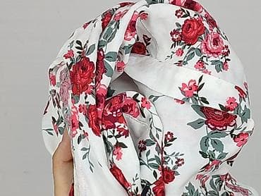bolerko hm: H&M Divided, Koszula damska, rozmiar 2XS — 7