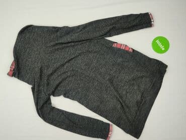 stussy bluzy: Tunika damska, rozmiar S — 3