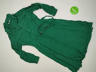topshop: Top Secret, Sukienka damska, rozmiar XS — 2