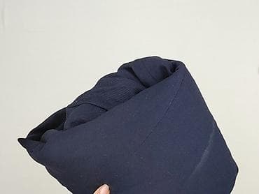 koszula loreto: LAVARD, Marynarka dla mężczyzn, rozmiar L — 5