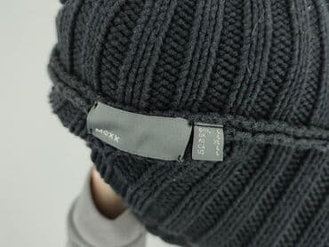 kapcie damskie mexx: Mexx, Kardigan damski, rozmiar L — 7