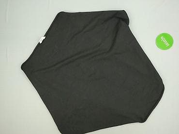 adidasy zimowe: Narzutka damska, rozmiar M — 3