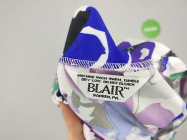 koszulka dla 60 latki: Bluzka damska, M — 4