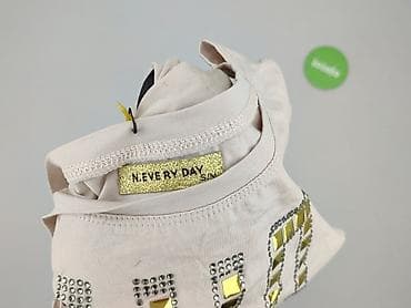 bluzki bocca: Bluzka damska, rozmiar S — 5