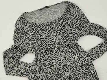 Gina Tricot, Sukienka damska, rozmiar XS w lalafo.pl Gina Tricot, Sukienka damska, rozmiar XS