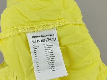 bluzki blekitna: Bluzka damska, rozmiar 2XL — 5