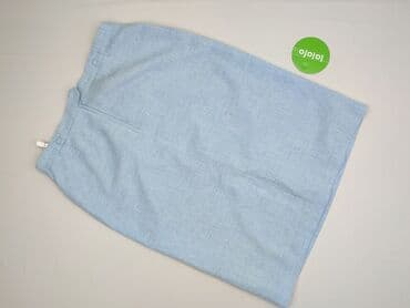 spódnice midi obcisła: Spódnica damska, rozmiar 2XL — 3