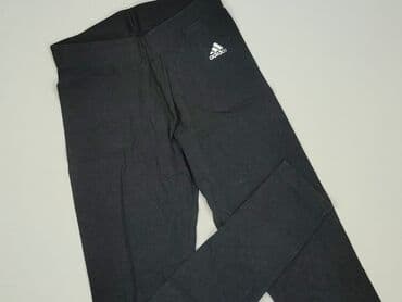 Adidas, Лосини Спортивні жіночі, S