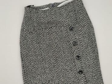 spódniczka na zimę: Spódnica damska, rozmiar S — 1