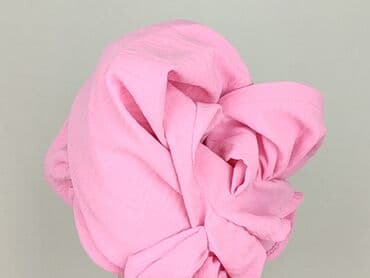 koszule damskie z bufiastymi rękawami: Women's blouse, size 2XL — 6