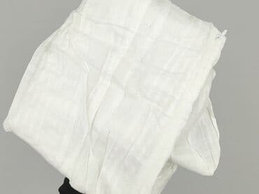 marynarka s oliver: S.Oliver, Bluzka damska, S — 5