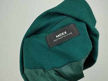 buty mexx: Mexx, Marynarka damska, rozmiar S — 4