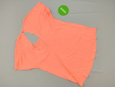 rvlt t shirty: Diverse, Футболка жіноча, розмір XL — 3