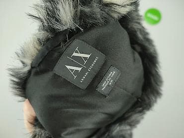 kurta: Armani Exchange, Futro, rozmiar M — 4