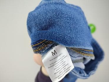 and jeggings: Legginsy rozmiar M — 5