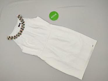 valentino bluzki: Top Studio, Sukienka damska, rozmiar S — 2