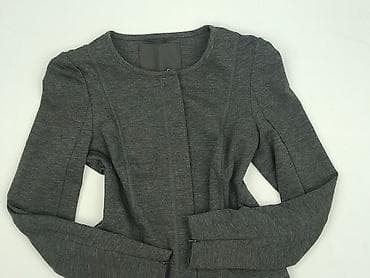 Marynarki: InWear, Marynarka damska, rozmiar XS — 1