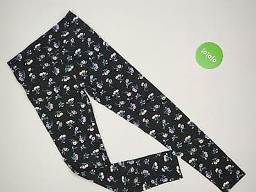 kik getry: Calliope, Legginsy Sportowe damskie, rozmiar XS — 2