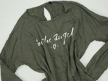 Sukienka damska, rozmiar XL