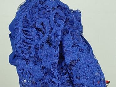 sukienki na święta damskie allegro: Sukienka damska, rozmiar XL — 7