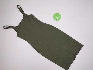tk maxx formula 1: Zara, Sukienka damska, rozmiar M — 3
