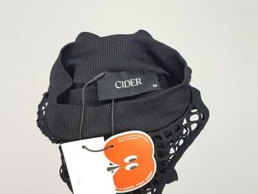 cider sukienka: Cider, Top damski, M — 4