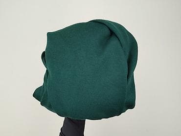 marks and spencer golf: Bpc bonprix collection, Sukienka damska, rozmiar M — 6