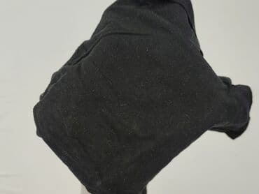 Women's Clothing: PULL&BEAR, Women`s top, XS — 6