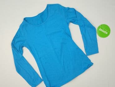 bluzki damskie dopasowane: Bluzka damska, rozmiar S — 2