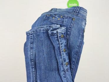 Women: House, Jeans for women, size S (EU 36) — 5