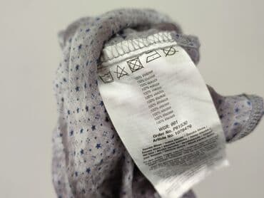 monnari bluzki koszulowe: Janina, Bluzka damska, rozmiar S — 5