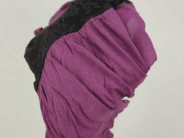 Women's Clothing: Atmosphere, Women's blouse, XL at lalafo.pl — 6 Women's Clothing: Atmosphere, Women's blouse, XL — 6