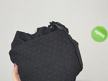 wallis bluzki: Lipsy, Body damskie, rozmiar S — 6