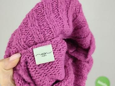 pull: New Look, Светр жіночий, розмір L — 4