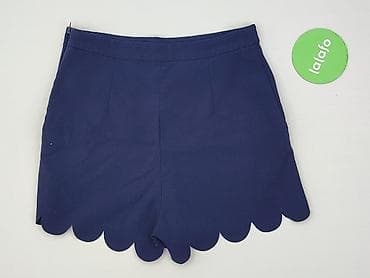 spodenkach: H&M, Szorty damskie, rozmiar S — 3