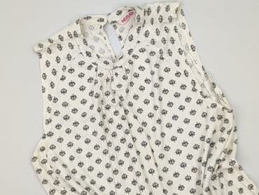 ubrania indyjskie: Indiska, Bluzka damska, rozmiar M — 1