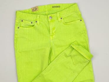 Ralph Lauren, Jeansy damskie, 2XL w lalafo.pl Ralph Lauren, Jeansy damskie, 2XL