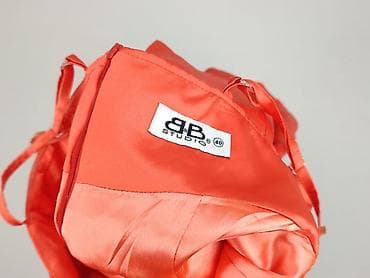 sukienki modema: Sukienka damska, rozmiar L — 4