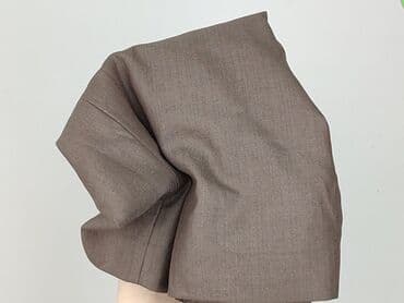 plisowane spódnice orsay: Orsay, Spódnica damska, rozmiar S — 5