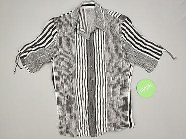 erfo shirts: ERFO, Koszula damska, rozmiar XL — 2