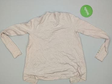 getry zara: Zara, Kardigan damski, rozmiar S — 3