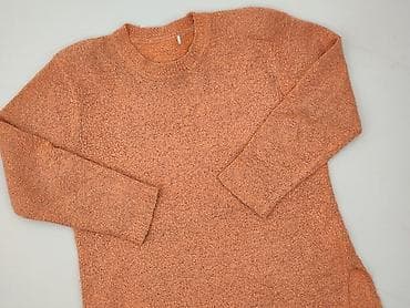 li lu butik: Sweter damski, rozmiar 3XL — 1