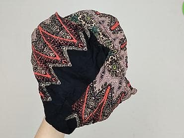 bluzki satynowe: Bluzka damska, rozmiar One size — 6