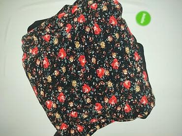 sukienki wolf grey: Sukienka damska, rozmiar XL — 4