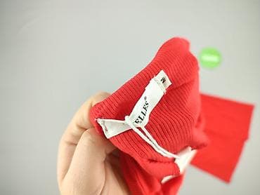 ella sukienki: Ellos, Sukienka damska, rozmiar M — 4