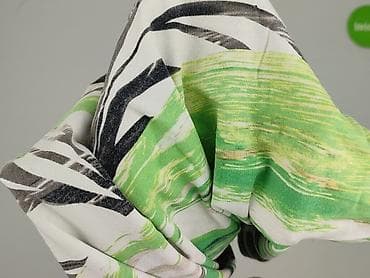 stranger things bluza: Футболка жіноча, розмір XL — 5